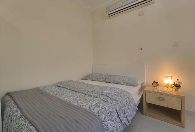 54009588 - Property Image 2