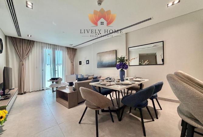61730938 - Property Main Image