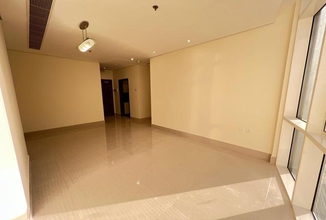 55781213 - Property Image 2