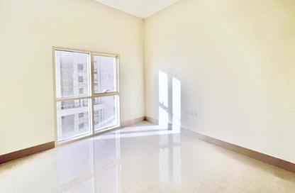 Apartment - 2 Bedrooms - 2 Bathrooms for rent in Lusail Residence - Marina District - Lusail Apartment - 2 Bedrooms - 2 Bathrooms for rent in Lusail Residence - Marina District - Lusail
