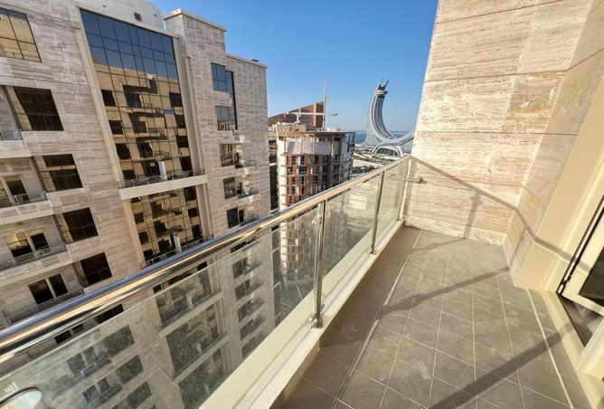 55781213 - Property Main Image