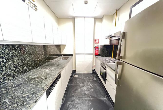 55781213 - Property Image 2