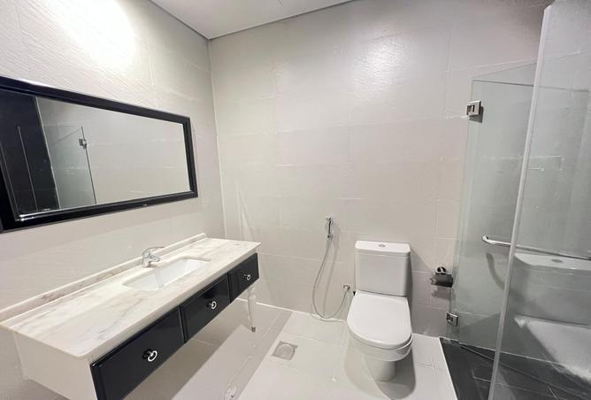 55781213 - Property Image 3