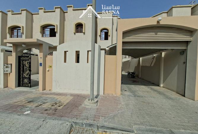 60113479 - صورة العقار 2