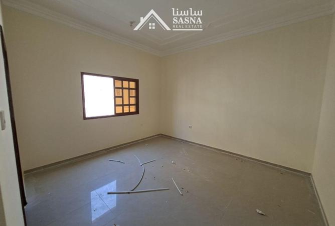 60113479 - صورة العقار 3