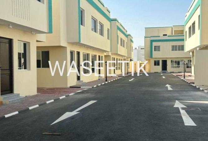 57939646 - Property Image 2