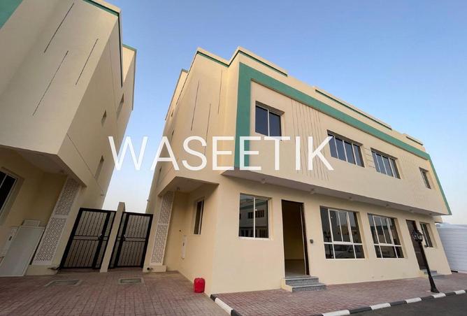 57939646 - Property Main Image