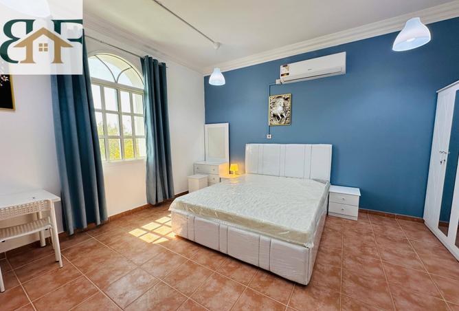 53284596 - Property Image 2