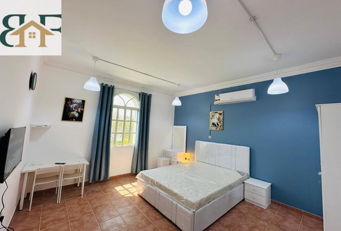 53284596 - Property Image 3