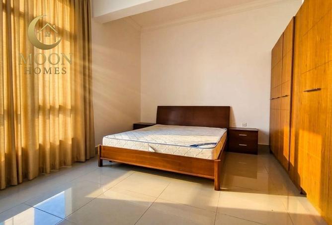56824743 - صورة العقار 2