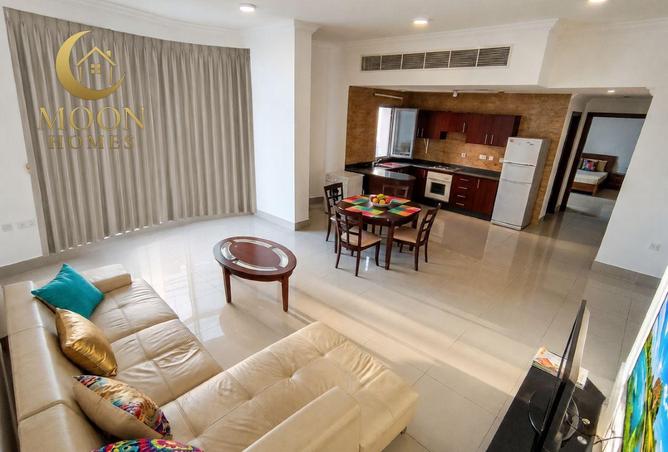 56824743 - الصورة الرئيسية للعقار