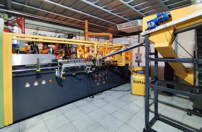 Bulk Sale Units - Studio - 2 Bathrooms for sale in Industrial Area - Industrial Area - Doha