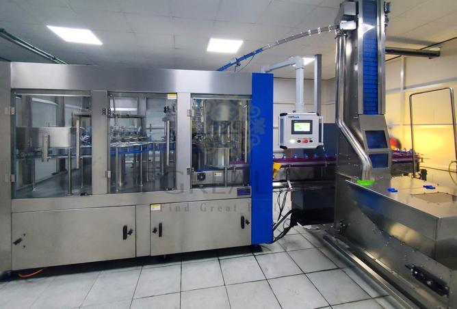 53143418 - Property Image 3