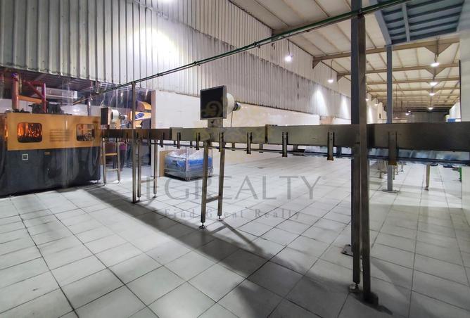 53143418 - Property Image 2