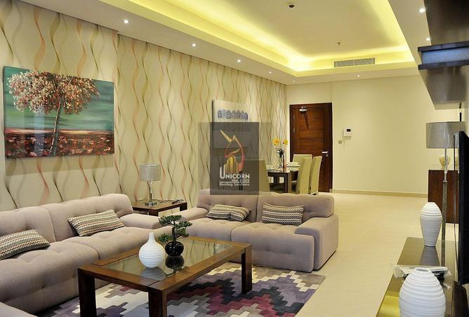 60778299 - Property Image 2