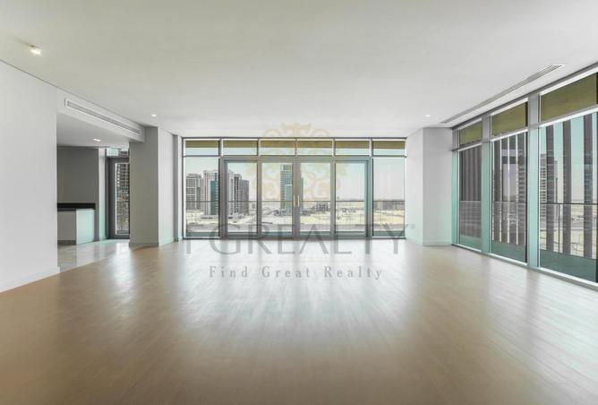 61114998 - Property Image 3