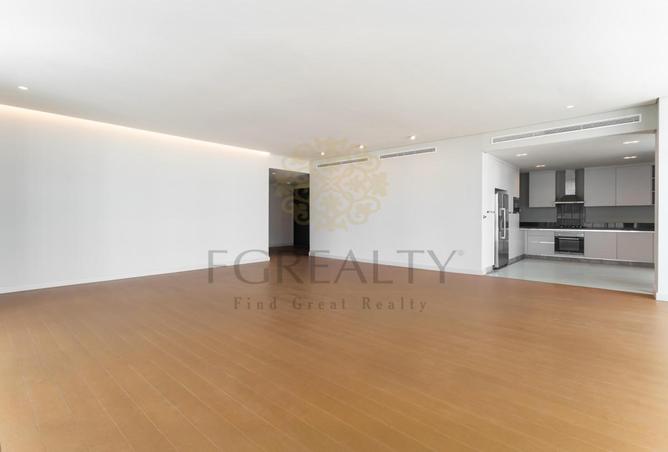 61114998 - Property Image 2