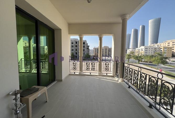 61613994 - Property Main Image