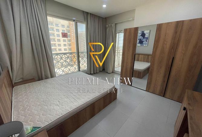 54294705 - صورة العقار 3