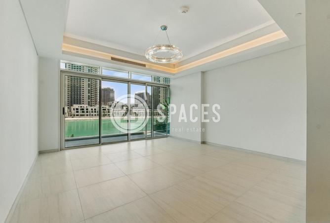 52544510 - الصورة الرئيسية للعقار