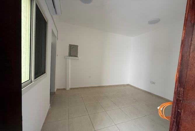 54054894 - صورة العقار 2