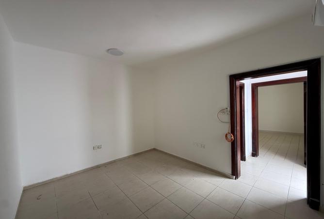 54054894 - صورة العقار 3