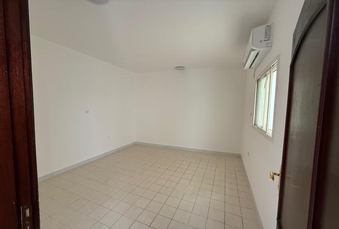 54054894 - الصورة الرئيسية للعقار