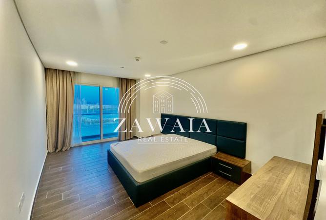 57409484 - Property Image 2