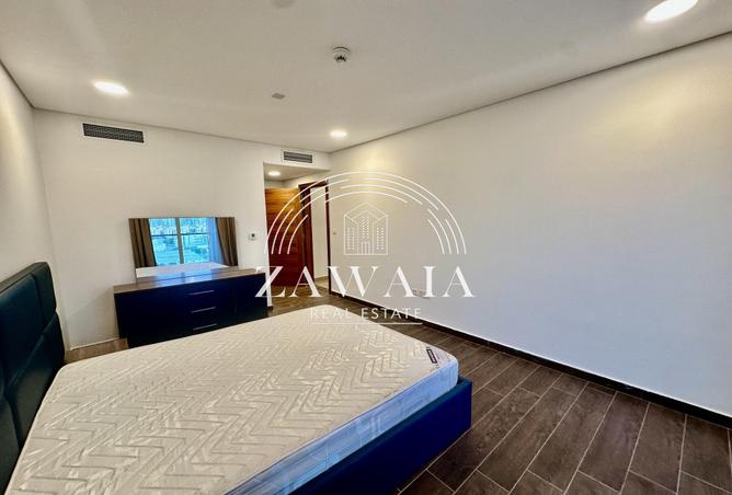 57409484 - Property Image 3