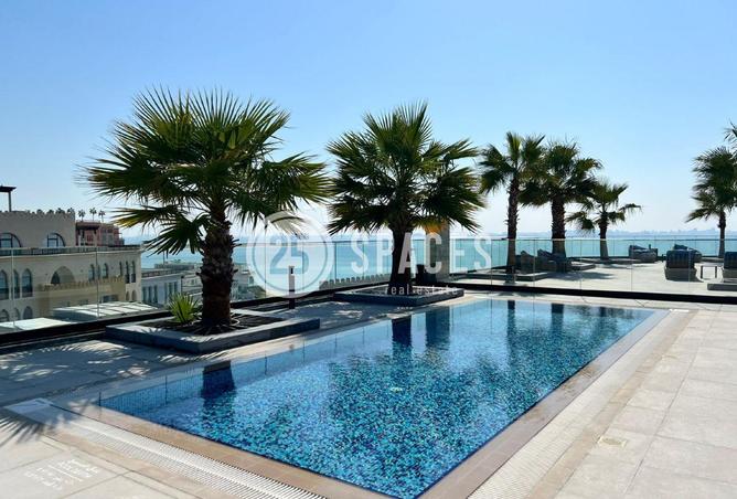 990027 - صورة العقار 3