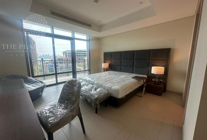 53190783 - Property Image 3