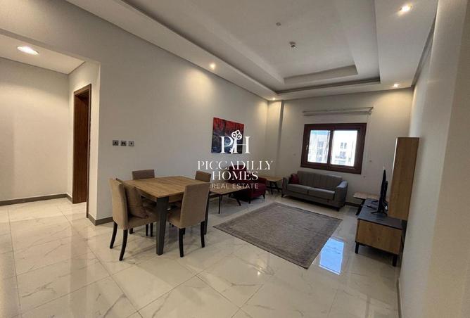 55229188 - Property Main Image