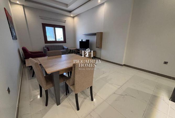 55229188 - Property Image 2