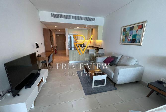 54151538 - Property Image 2