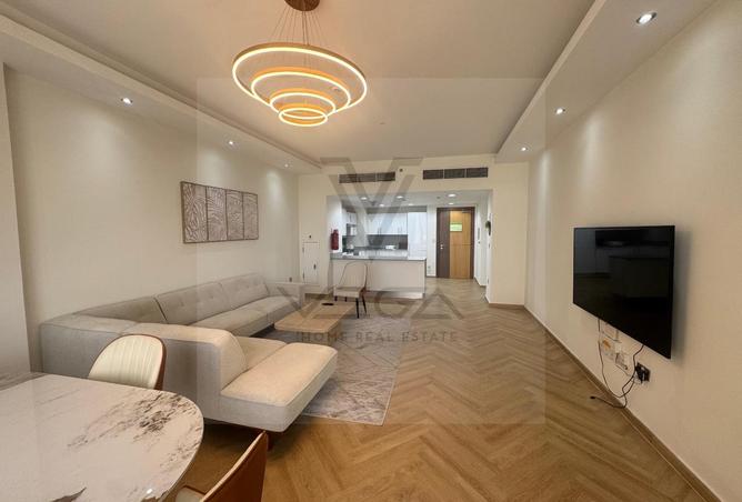 59942533 - Property Image 3