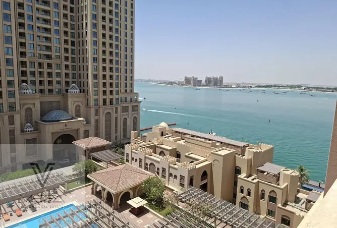 63133011 - صورة العقار 2