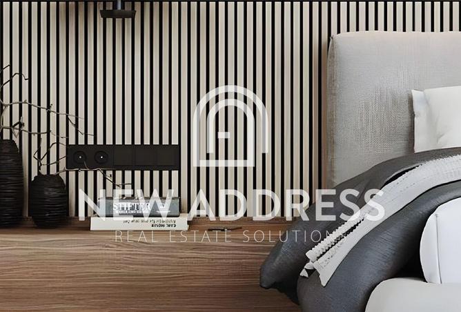 1029538 - Property Image 2