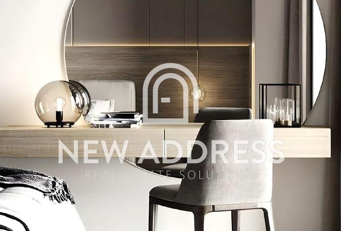 1029538 - Property Image 3