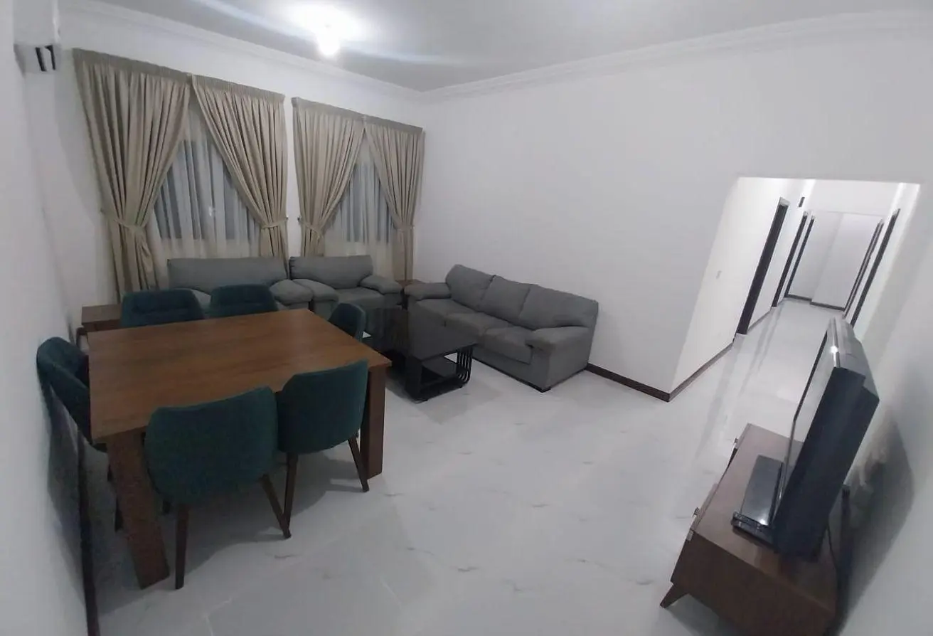 51379855 - Property Main Image