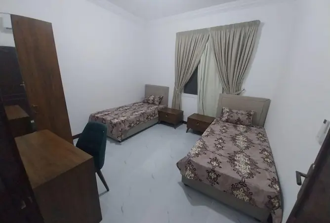 51379855 - Property Image 3