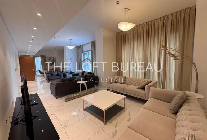 52273875 - Property Image 2