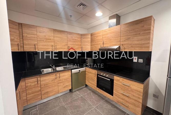 52273875 - Property Image 3