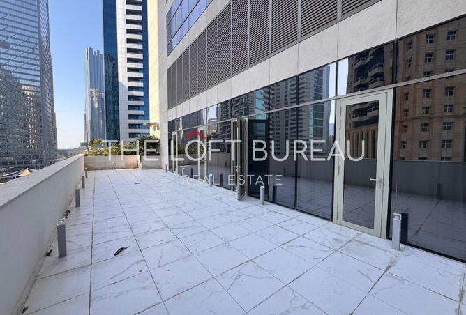 52273875 - Property Main Image