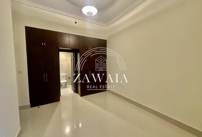 58041949 - صورة العقار 3