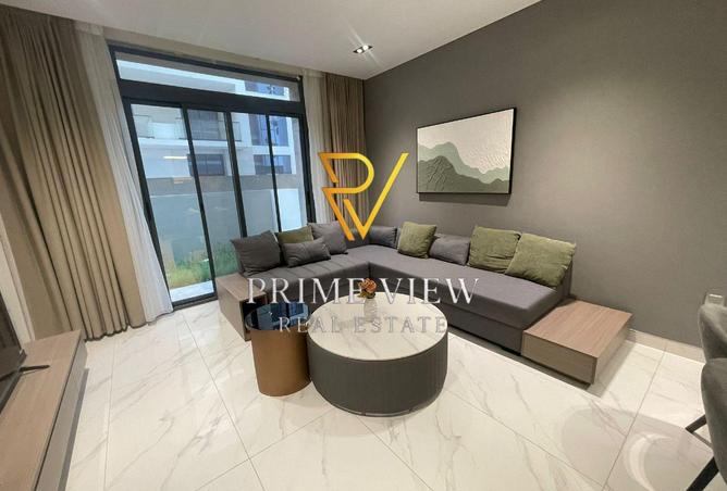 54927563 - Property Image 3