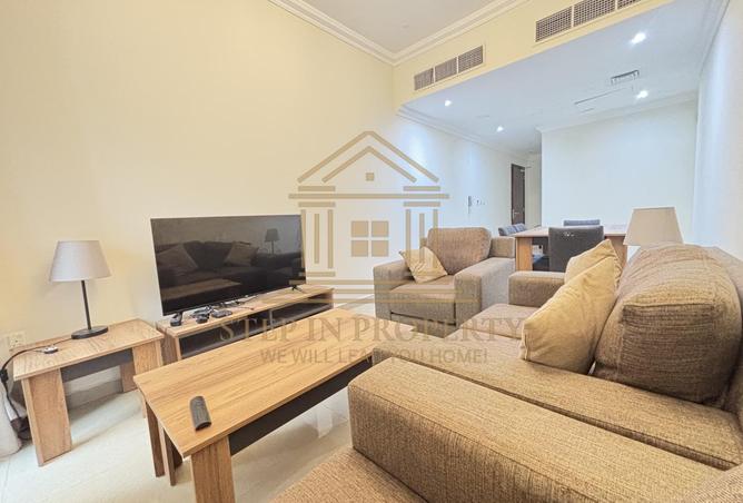 61787111 - Property Image 3