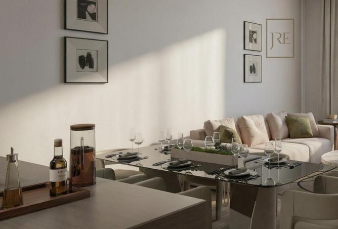 54541410 - صورة العقار 2