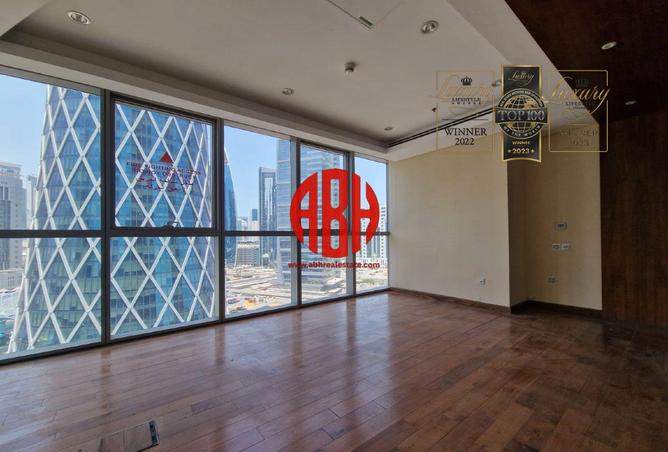 58632953 - Property Main Image