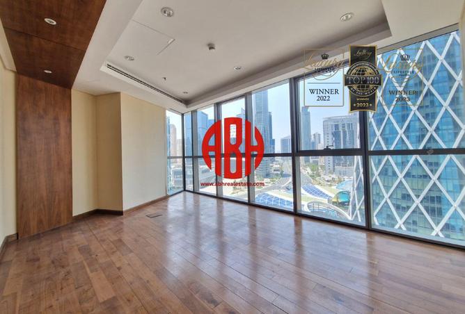 58632953 - Property Image 2