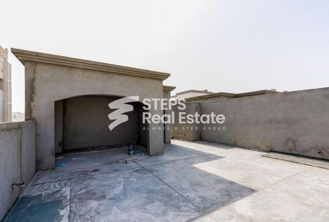 51476940 - Property Main Image